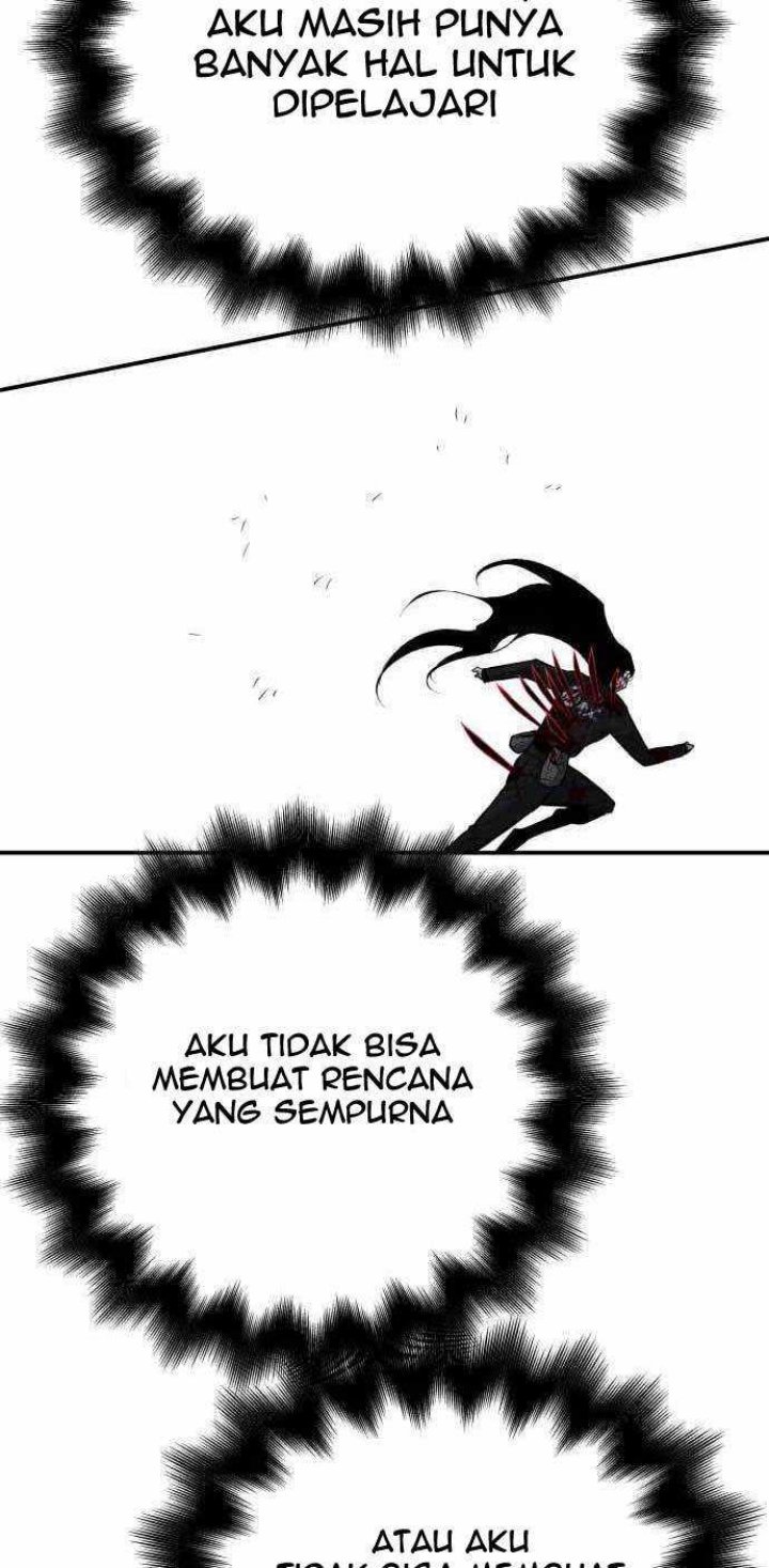 ZomGan Chapter 42 halaman 47