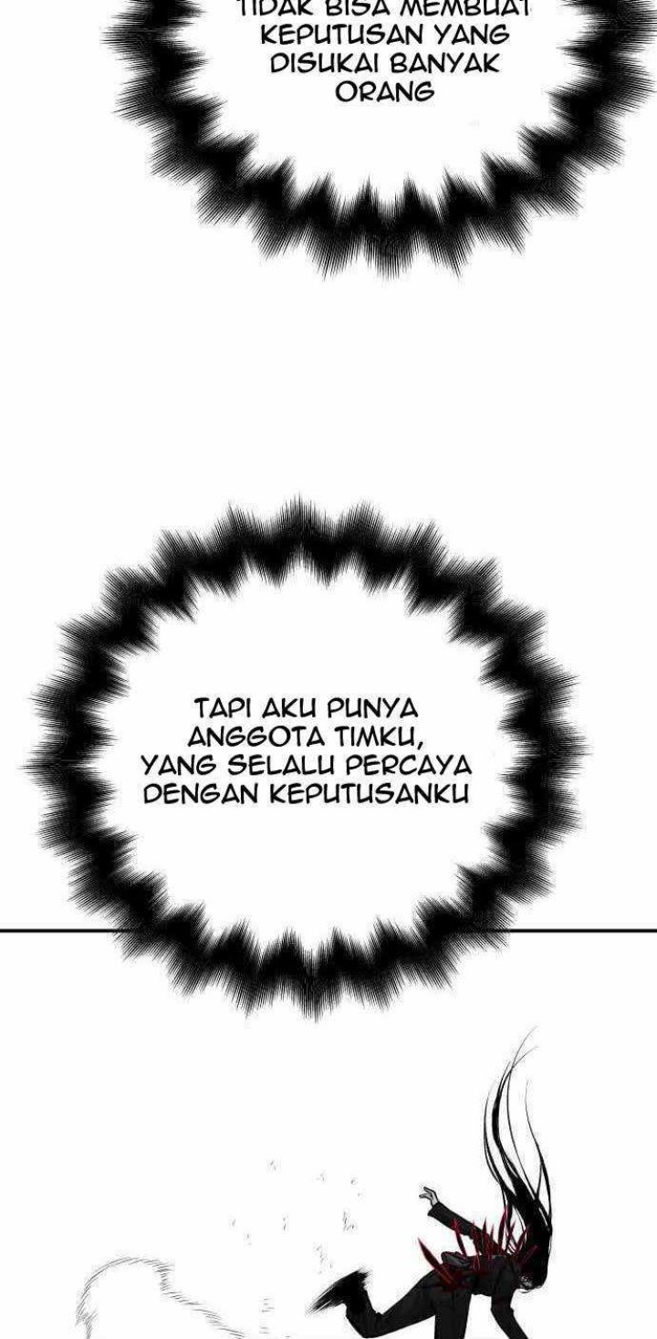 ZomGan Chapter 42 halaman 48