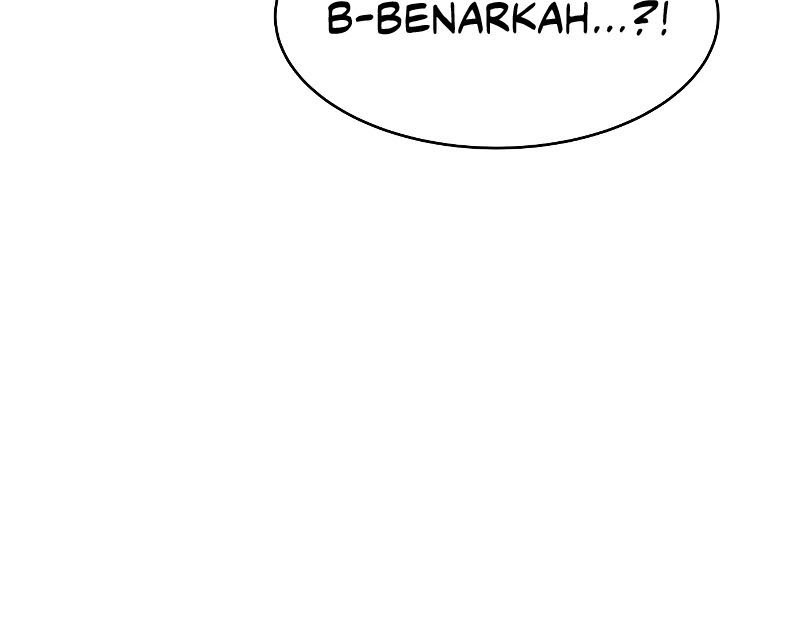 I Became the Tyrant of a Defense Game Chapter 40 Gambar 46