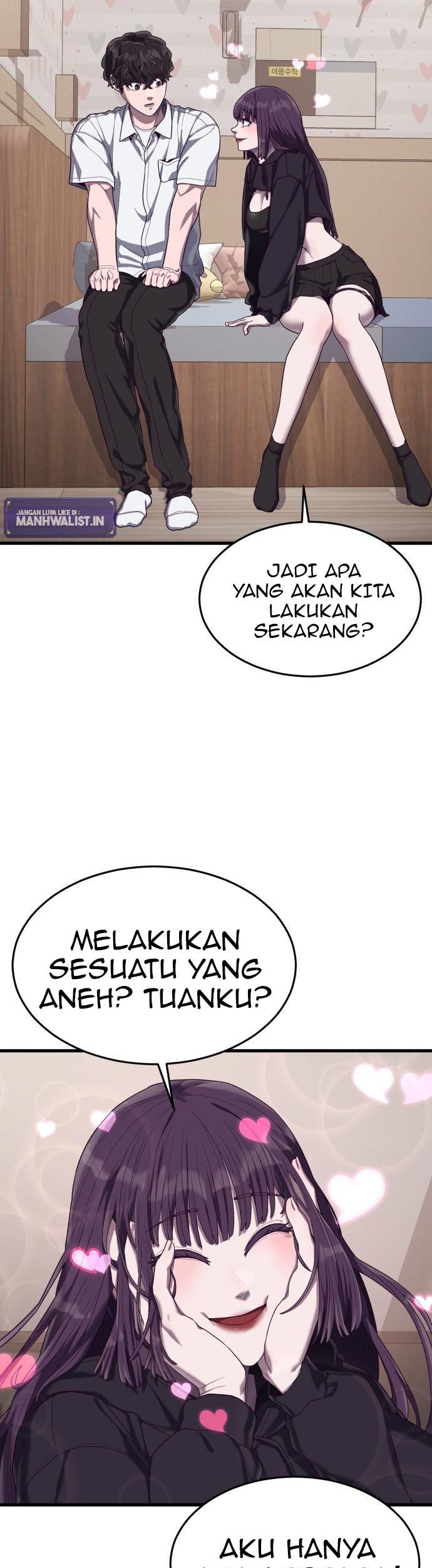 Halaman 33