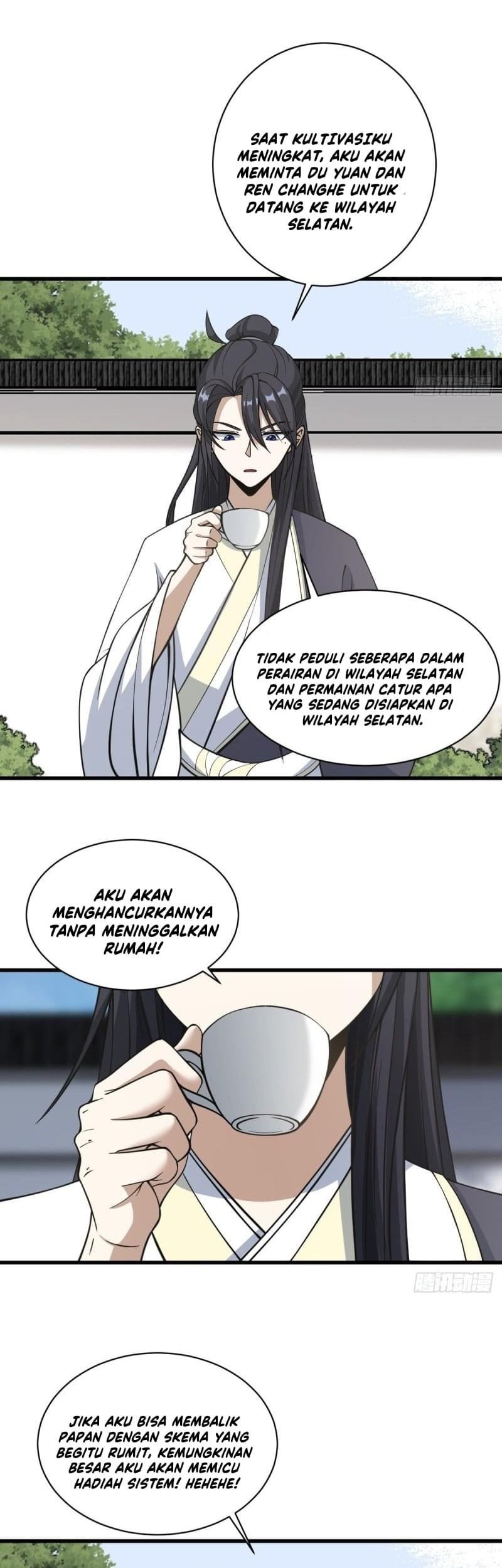 Halaman 19