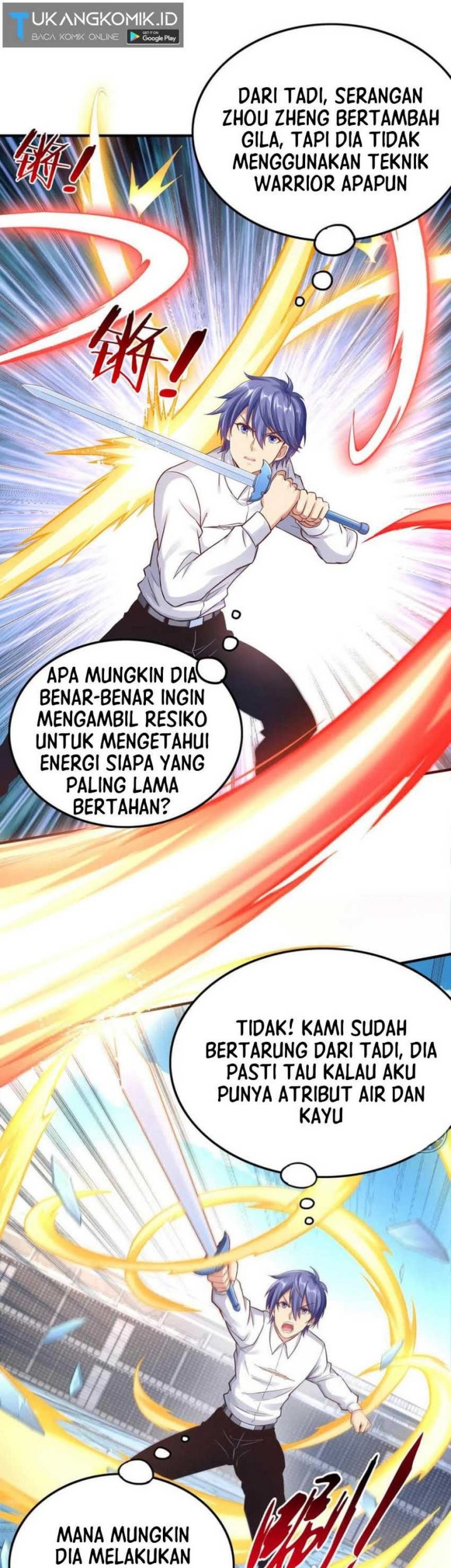 Halaman 14
