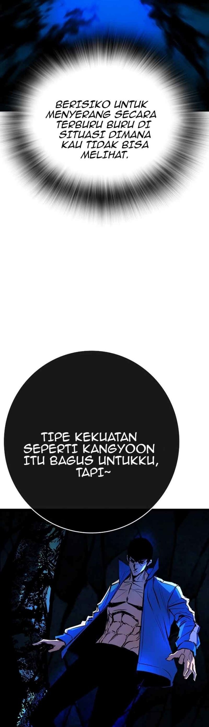 Halaman 58