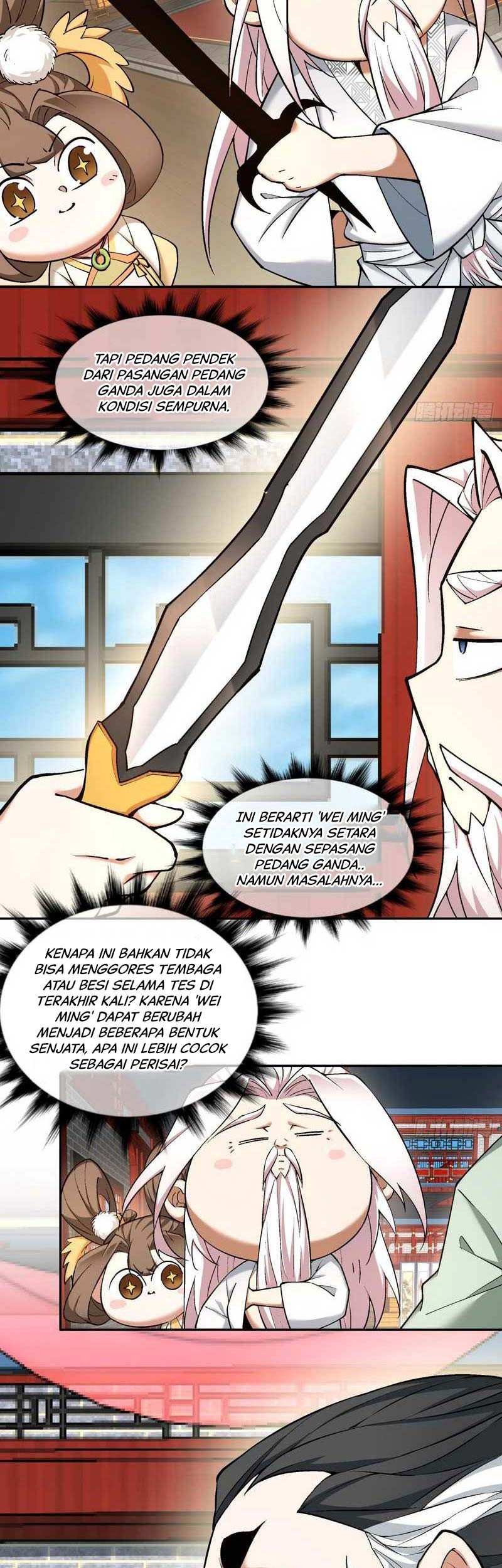 Halaman 16