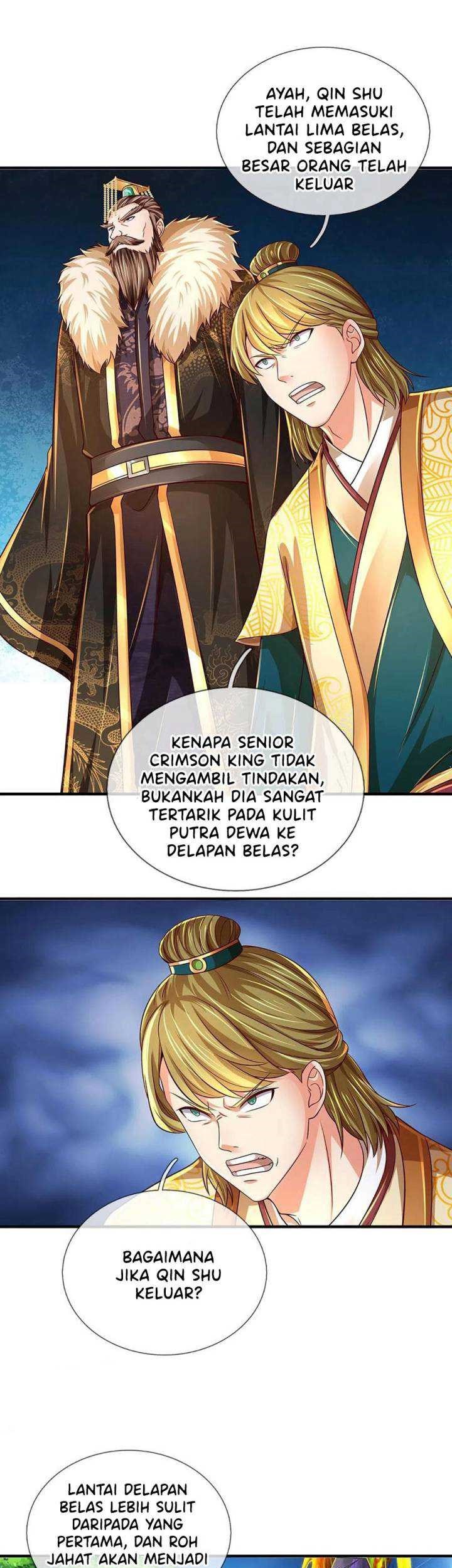 Halaman 13