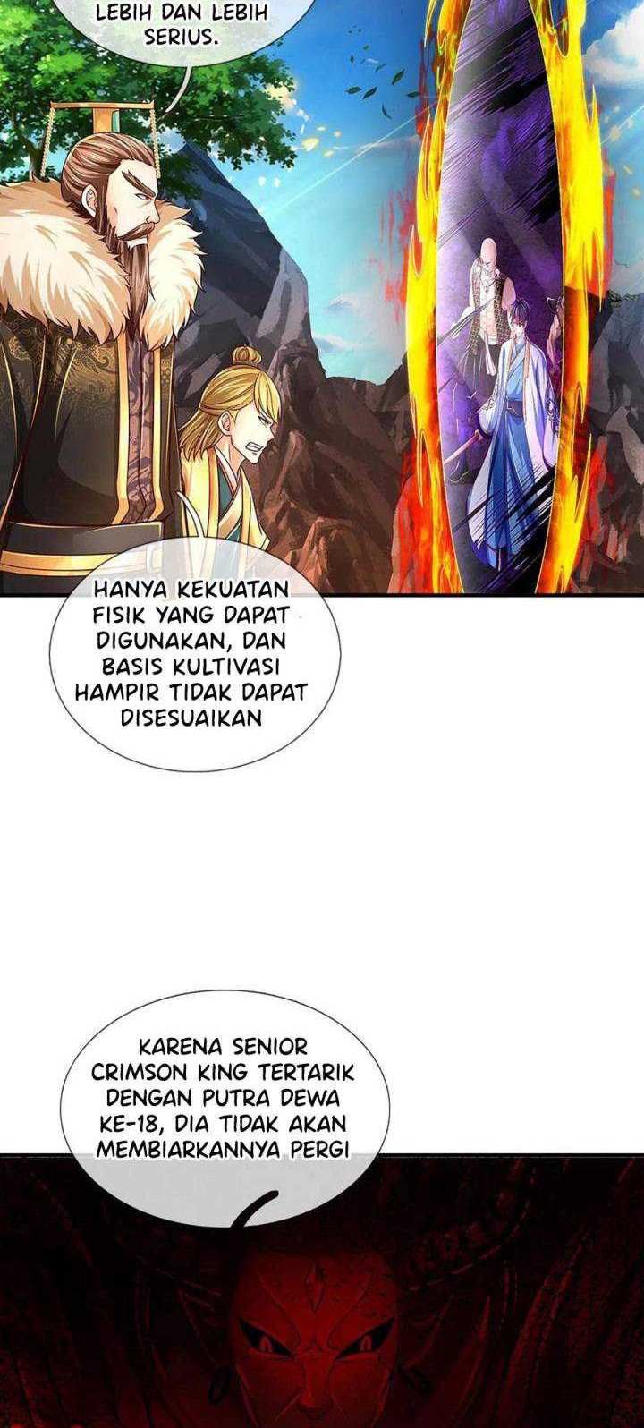 Halaman 14