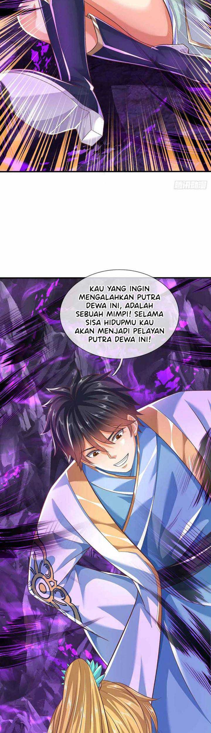 Halaman 13