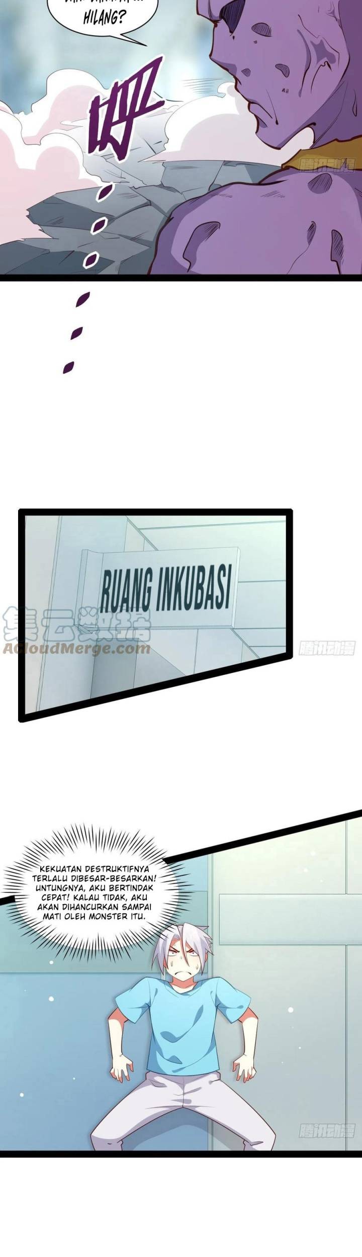 Halaman 13
