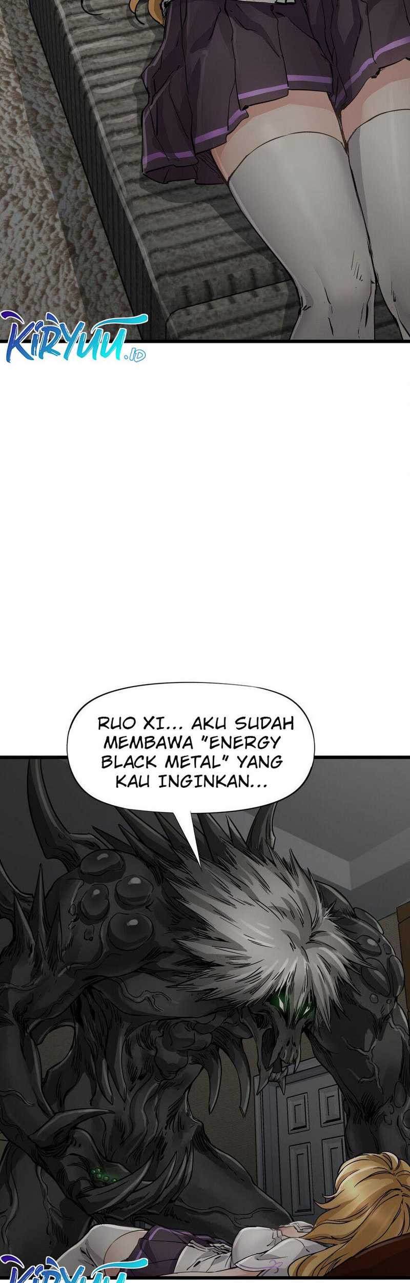Halaman 21