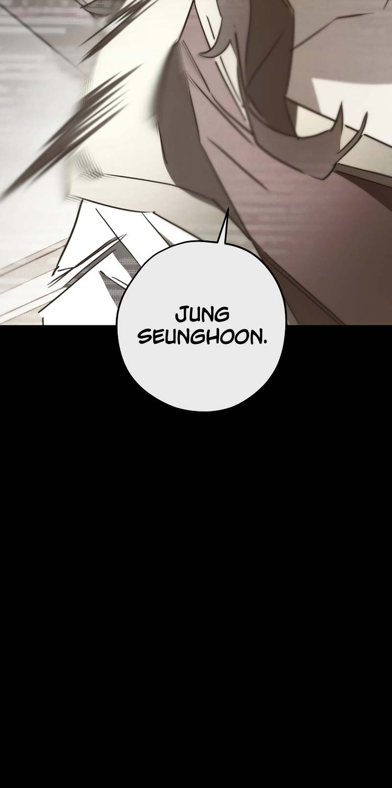 The Live Chapter 144 halaman 33