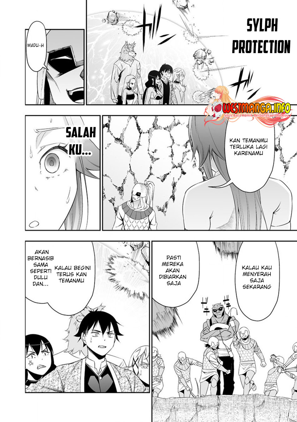 Halaman 17