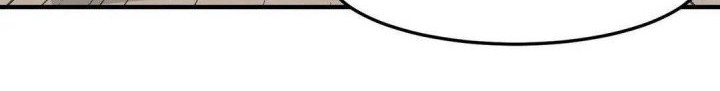 The Secret of the Partner Next to You Chapter 13 Gambar 26
