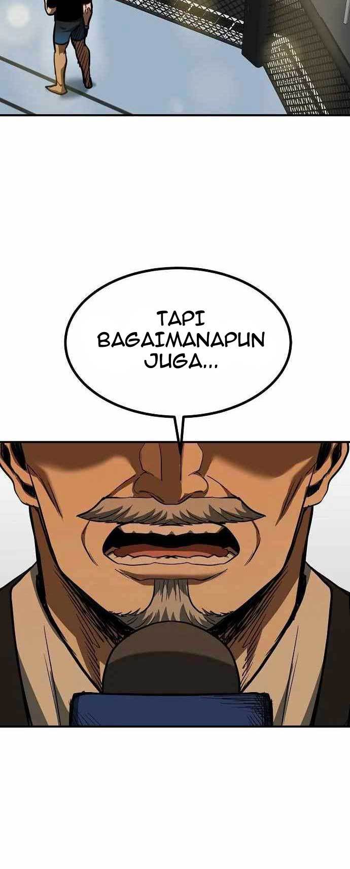 King MMA Chapter 47 Gambar 30