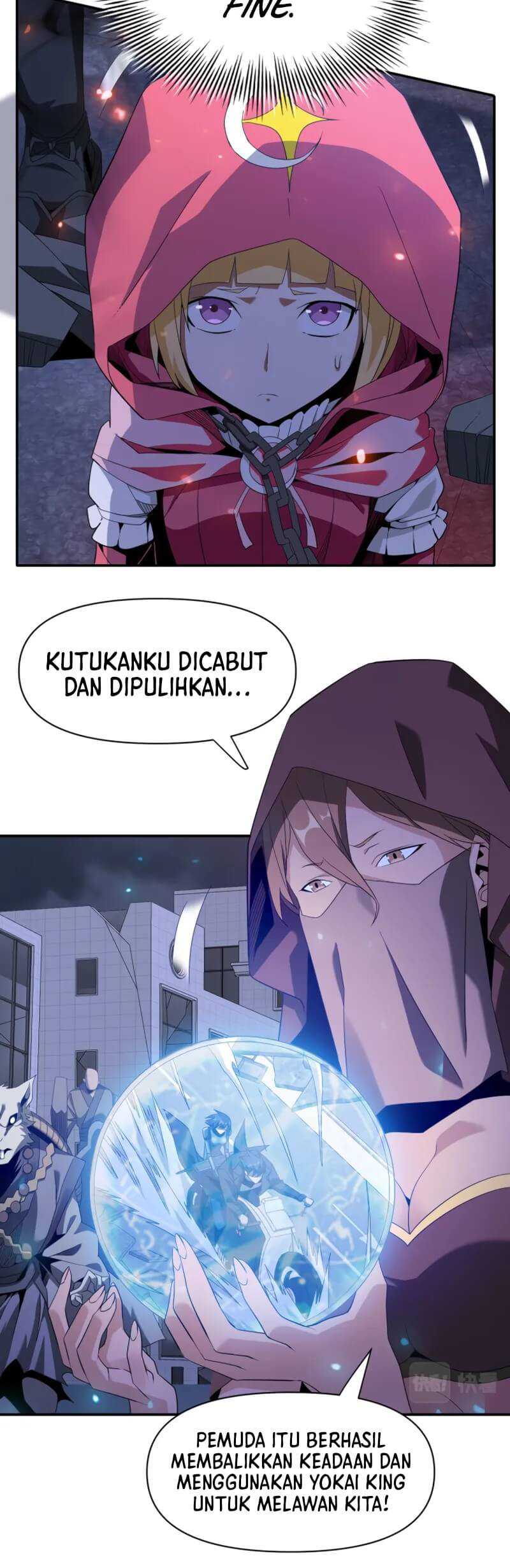 Halaman 24