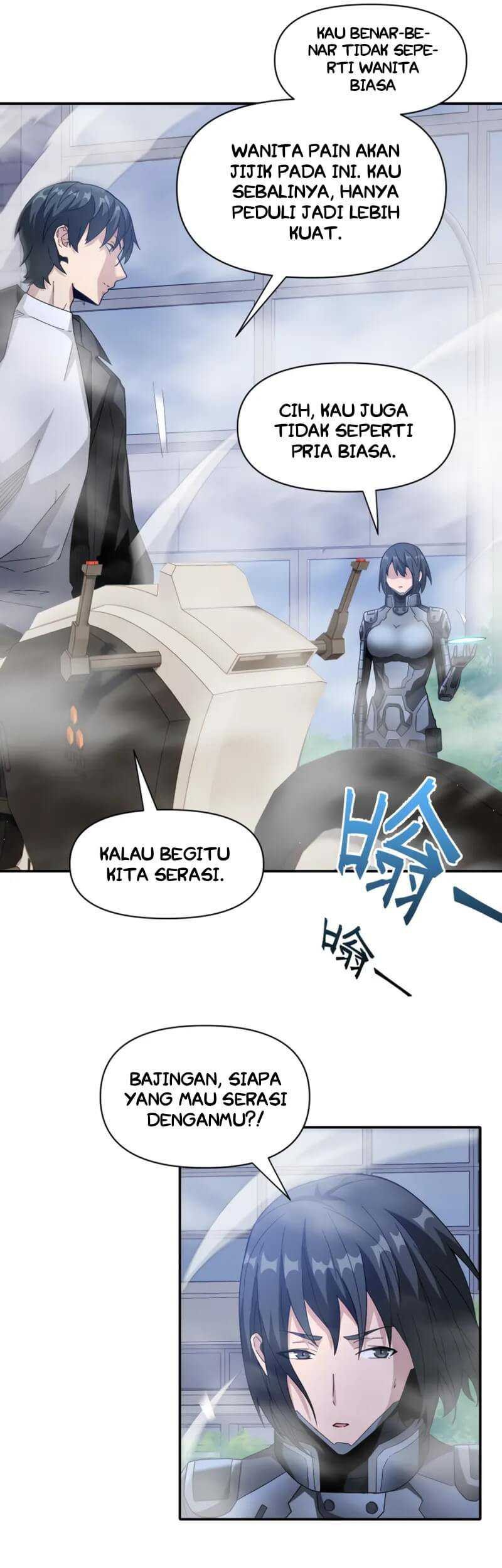 Halaman 25