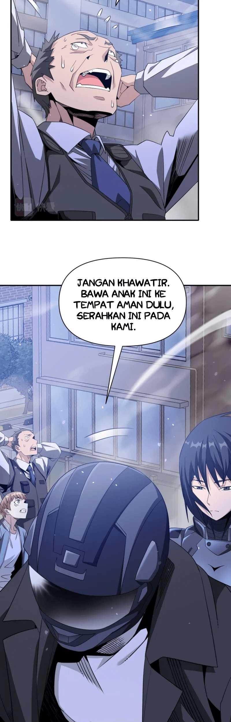Halaman 24