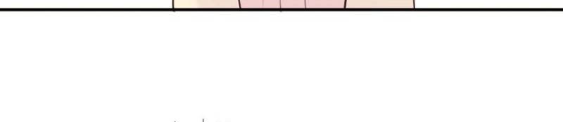 Class Maid Chapter 24 halaman 33
