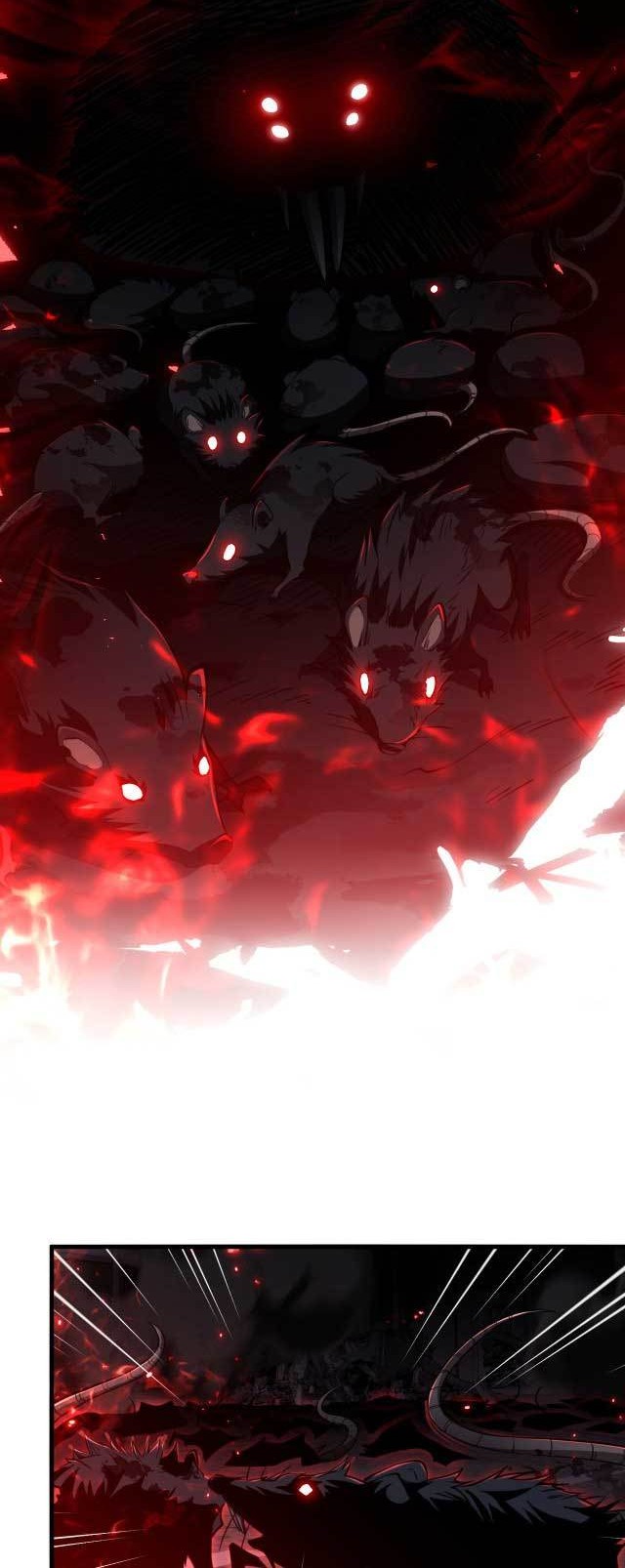 Doom Summoner Chapter 6 halaman 15