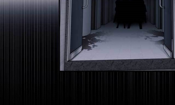 Doom Summoner Chapter 4 halaman 17
