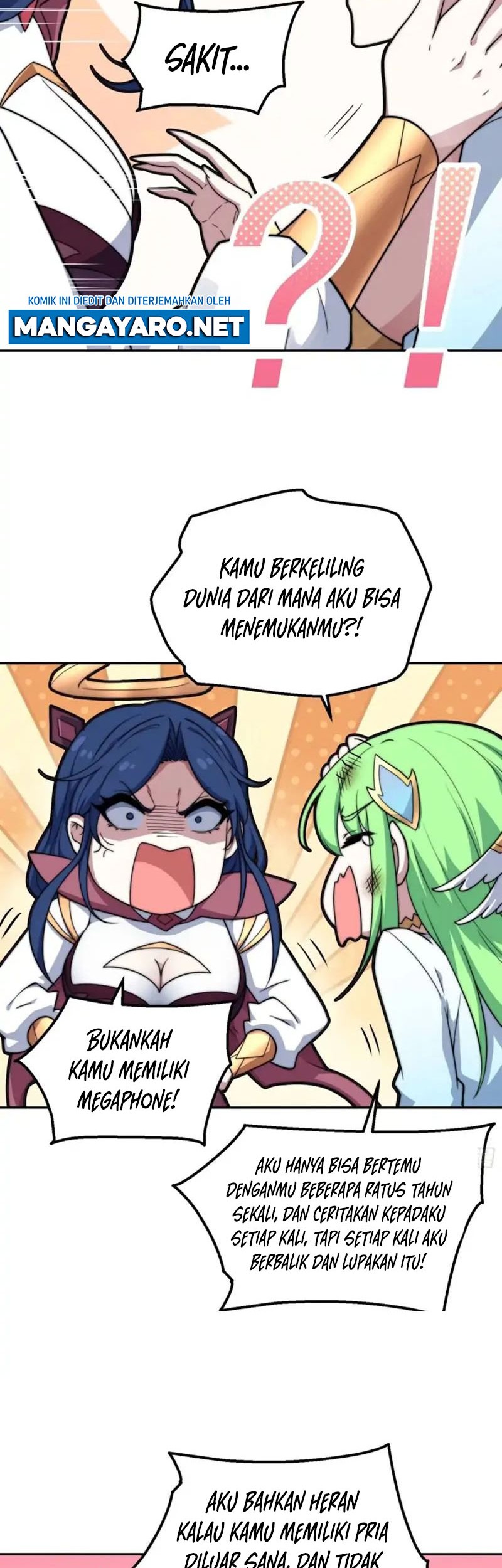 Halaman 17
