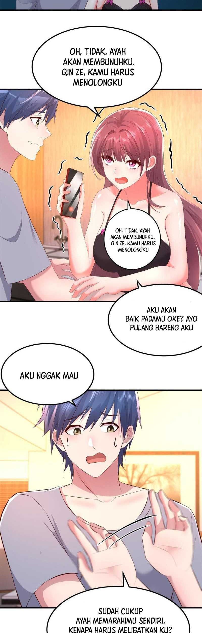 Halaman 13