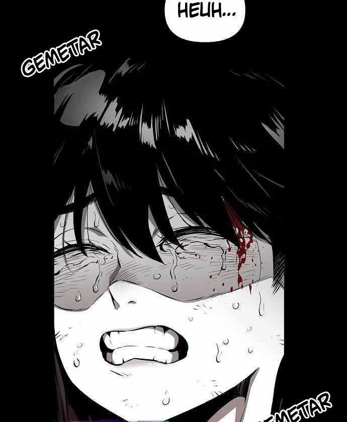 Beastburn Chapter 15 halaman 34