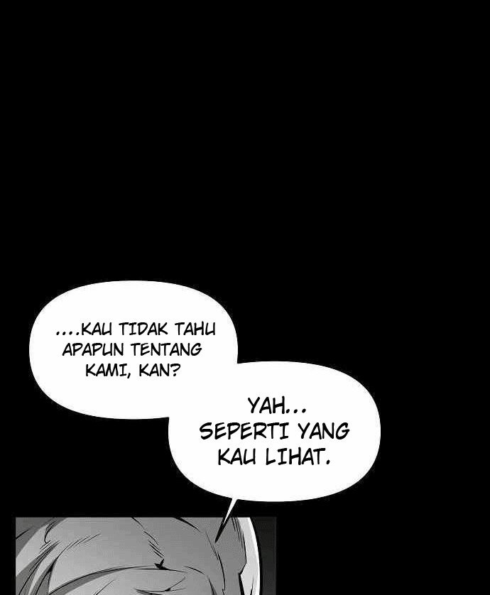 Beastburn Chapter 15 halaman 37