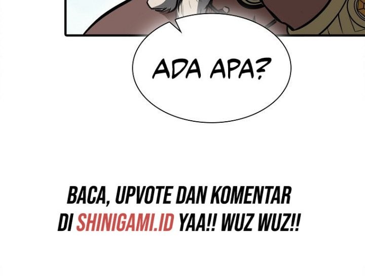 I Returned As An FFF-Class Witch Doctor Chapter 6 halaman 26