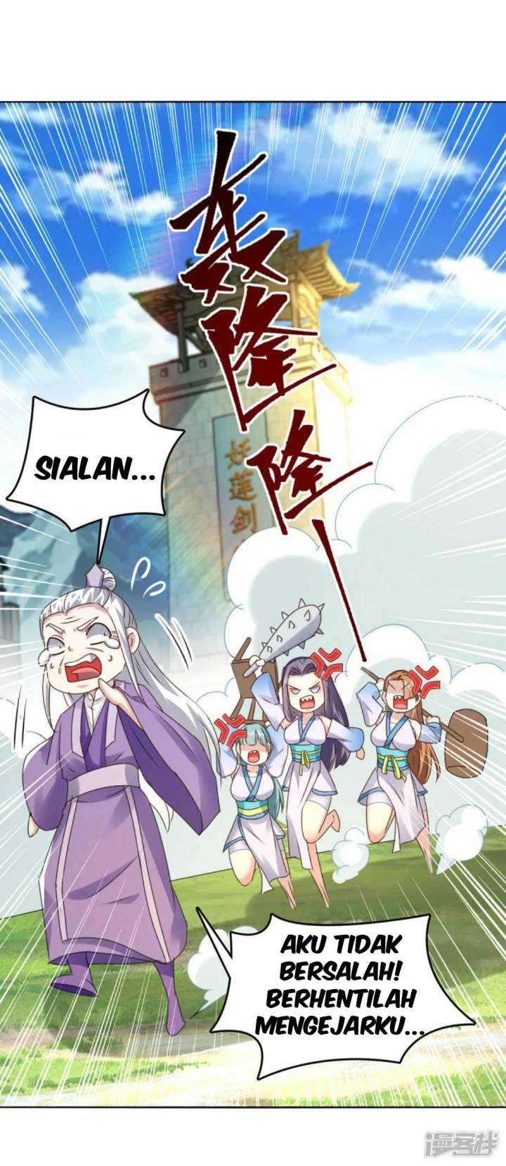 Halaman 14