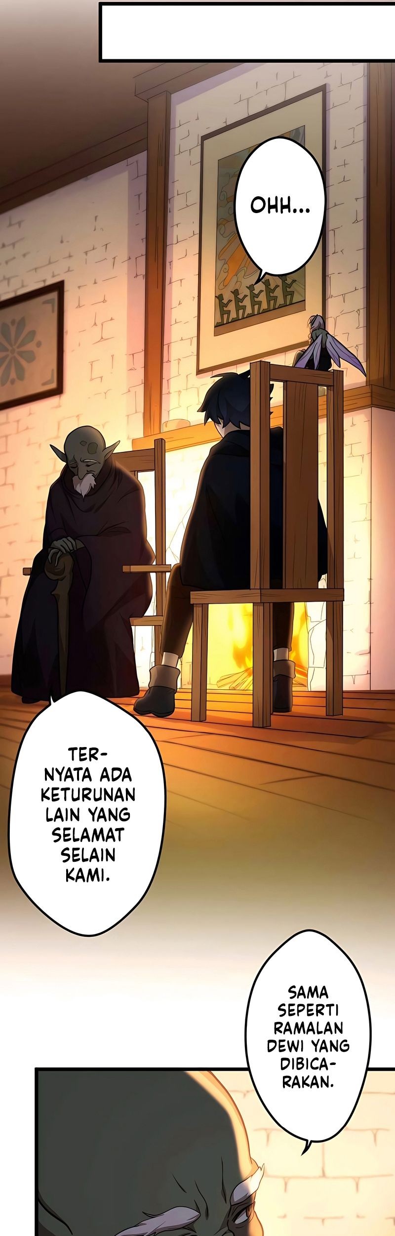 Halaman 37