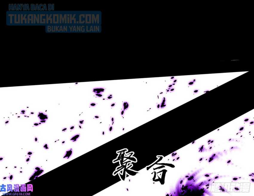 I’m An Evil God Chapter 331 halaman 72