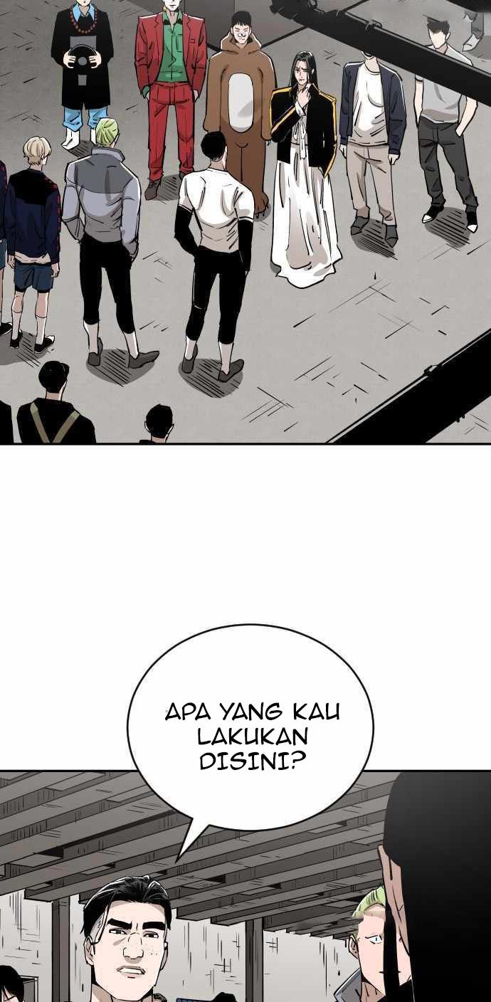 Halaman 51