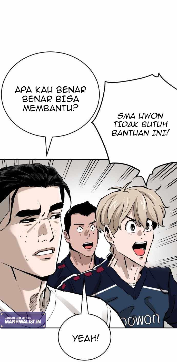 Halaman 53