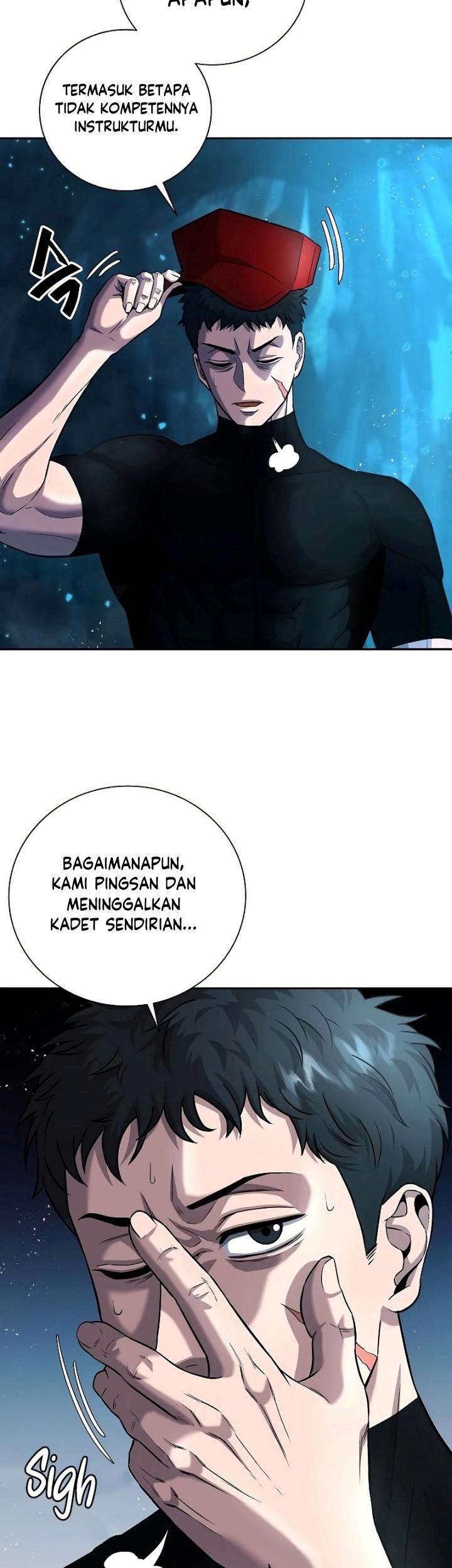 Halaman 30