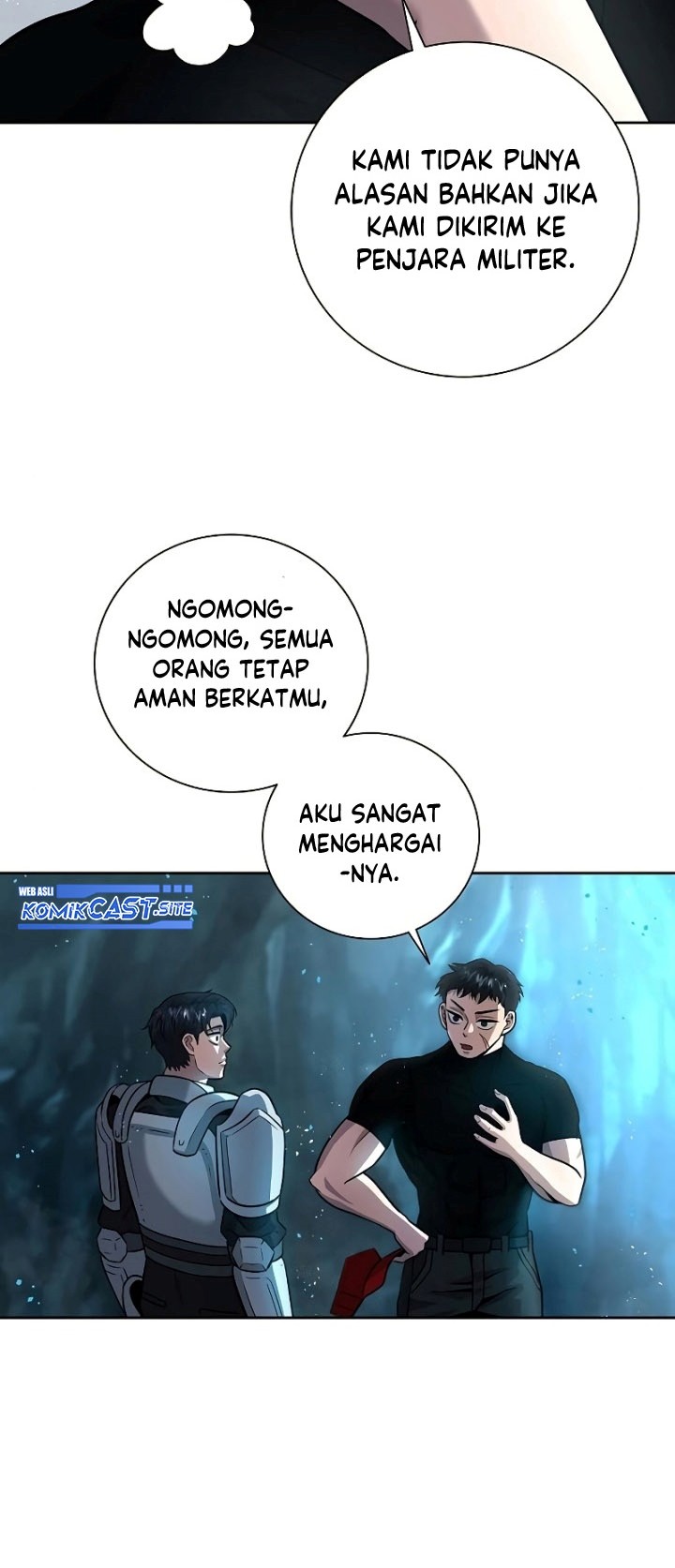 Halaman 31