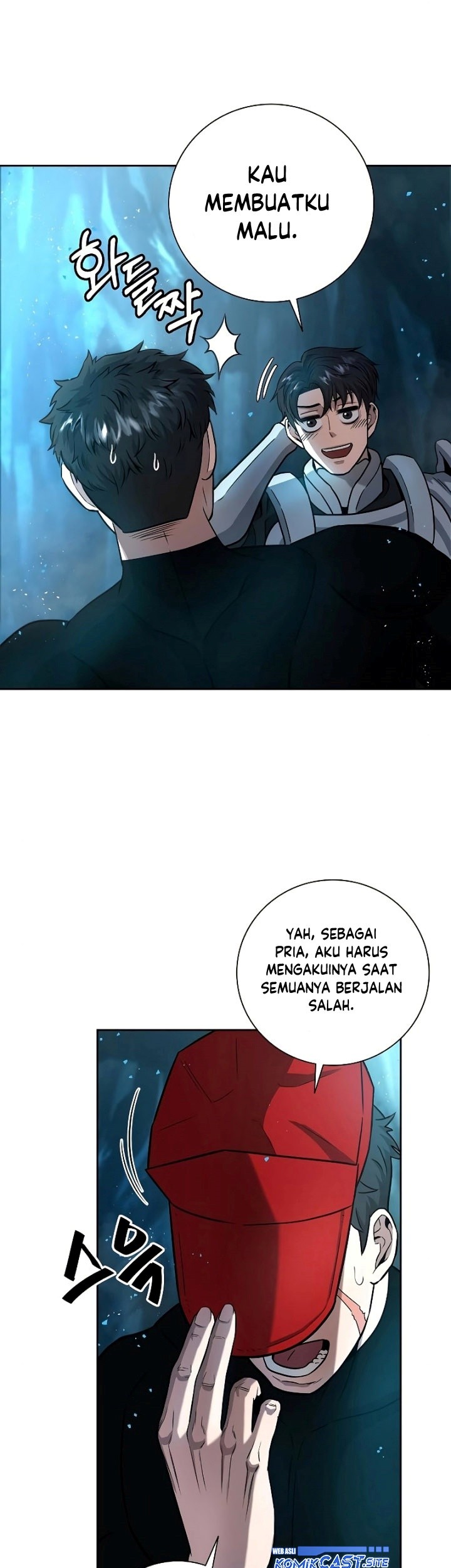 Halaman 32
