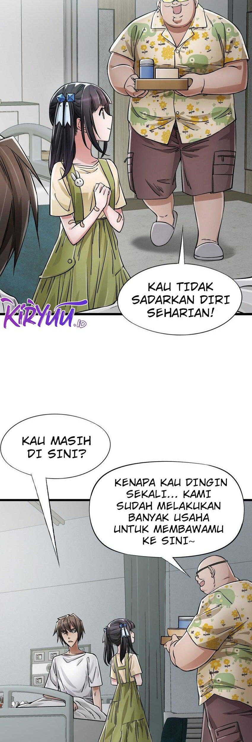 Halaman 22