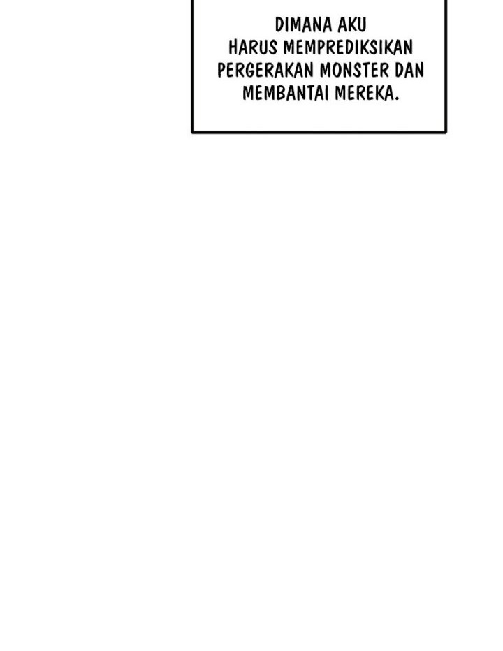 Legendary Ranker’s Comeback Chapter 4 halaman 27