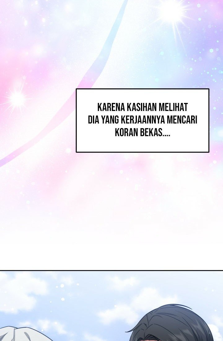Life, Once Again! Chapter 1 halaman 30