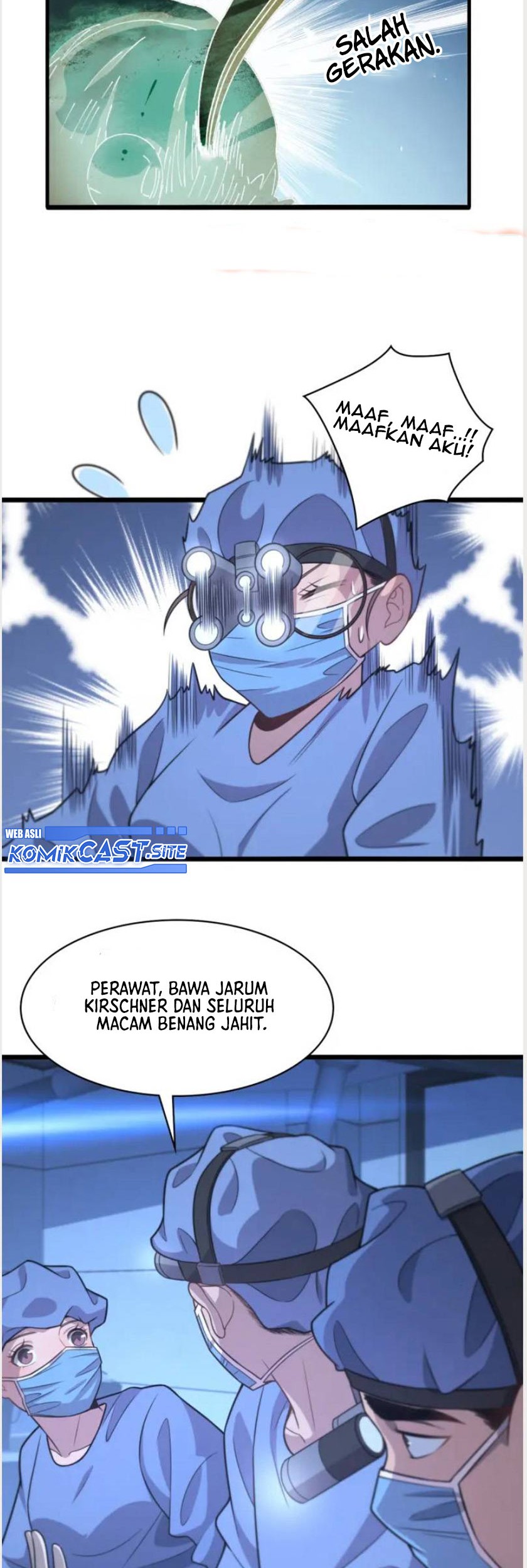 Halaman 17