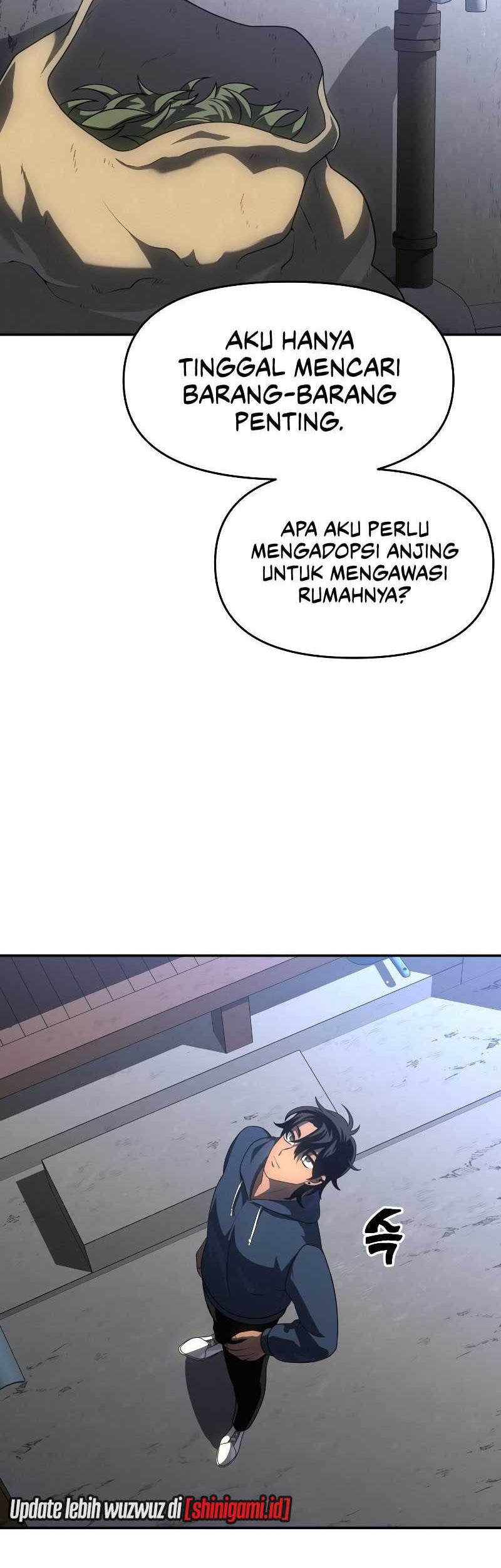 Halaman 46