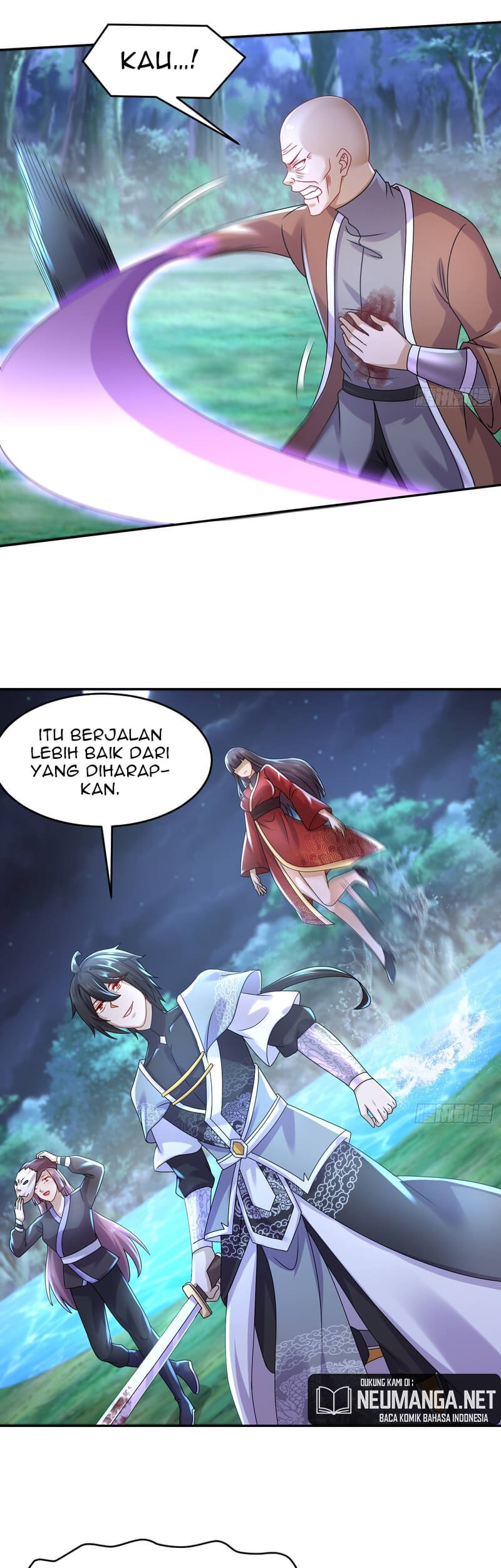 Halaman 13