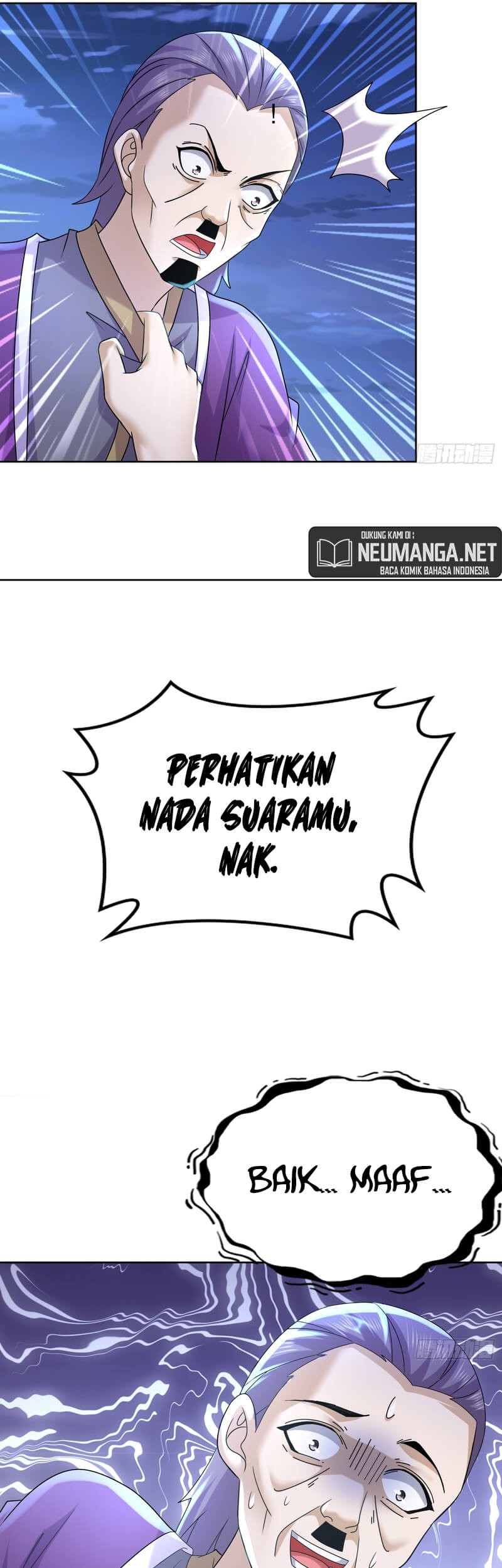 Halaman 13