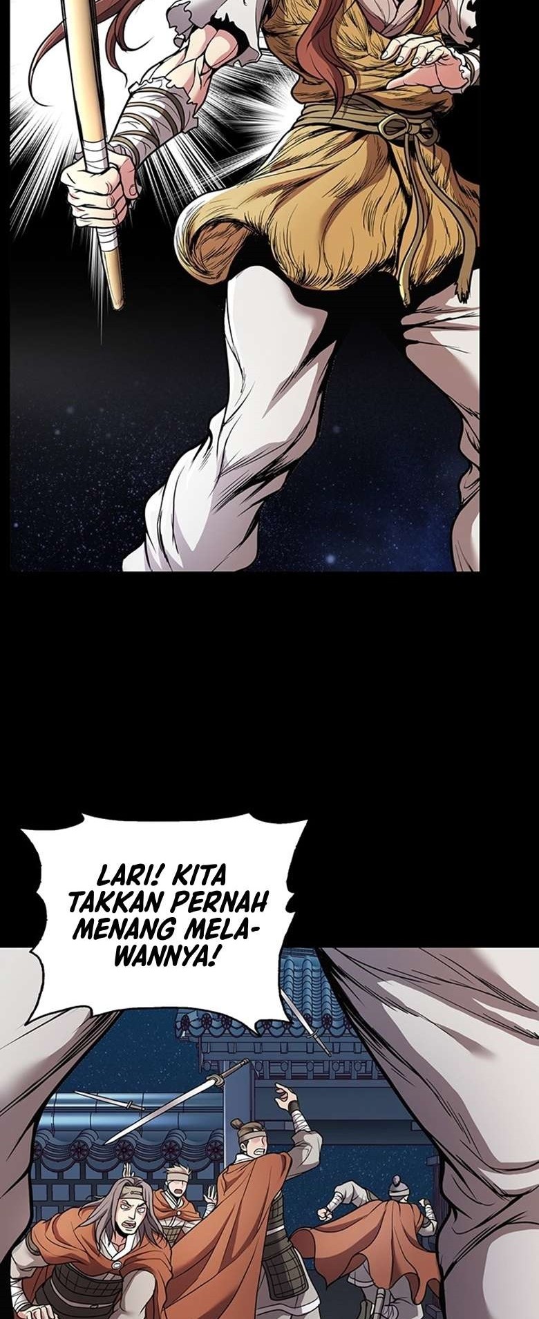 Halaman 28