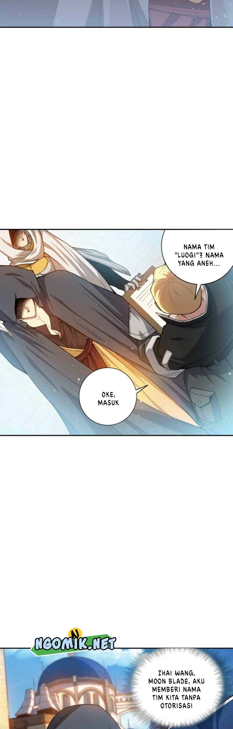 Halaman 24