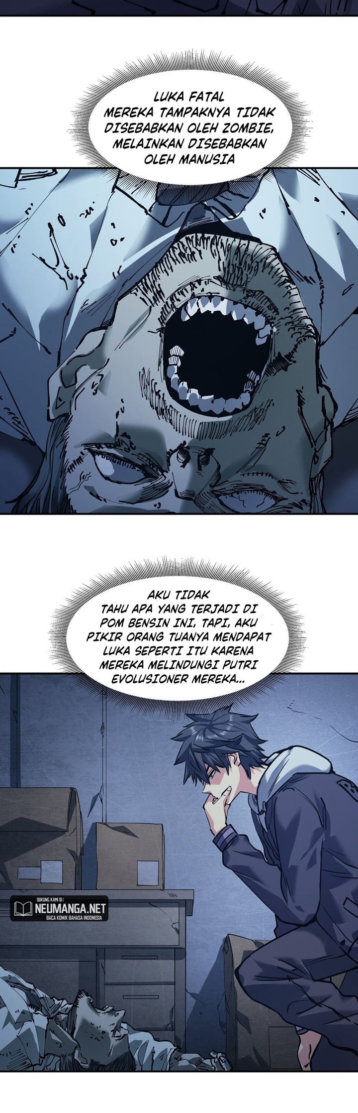Halaman 24