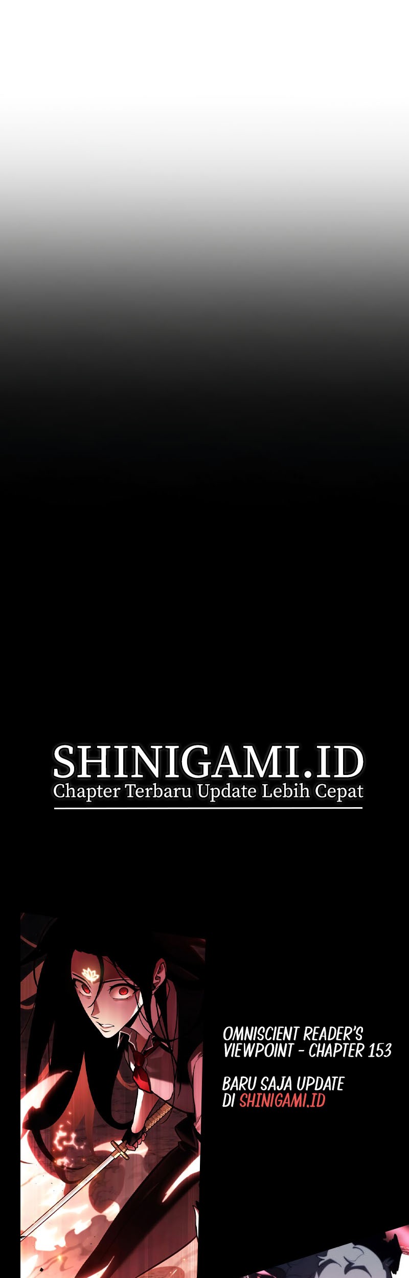 Infinite Mage Chapter 31 Gambar 34