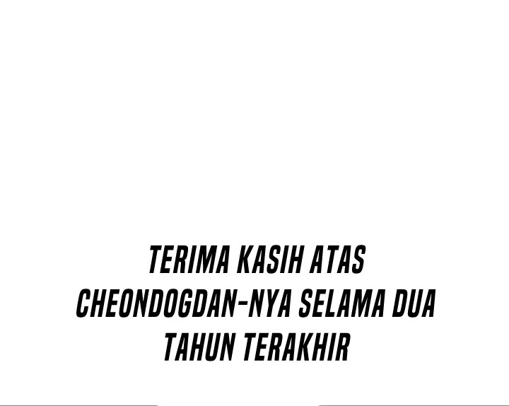 Moon-Shadow Sword Emperor Chapter 30 halaman 41