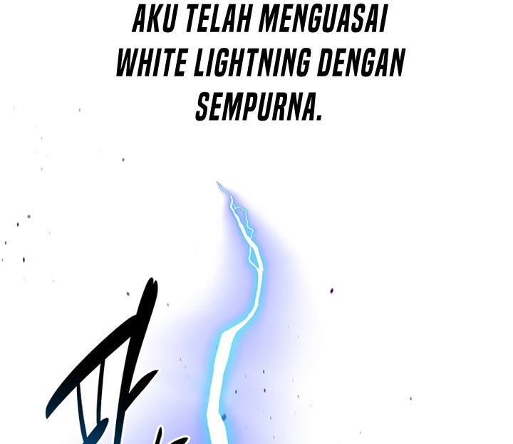 Moon-Shadow Sword Emperor Chapter 30 halaman 43