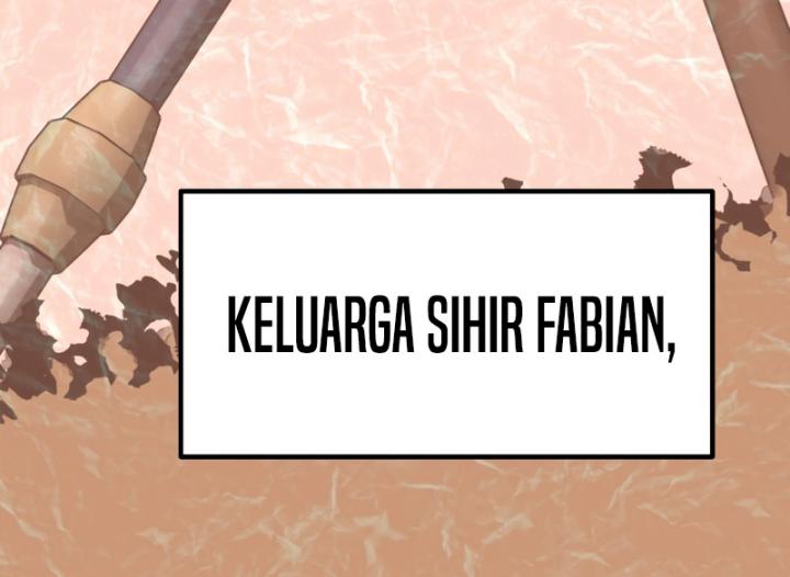 The Return of the Prodigious Swordmaster Chapter 11 halaman 55
